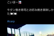 【Vtuber】アズリムのバイク動画みたいに実写とVの強み両方とも活かしてるvtuberもっと見たいわ