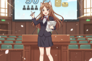 維新吉村「議員50人減らしても浮くのはたった年50億円。金額ではなく『まず議員が』という気持ちの問題