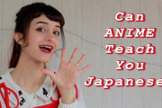 外国人ユーチューバー「私は日本語をこうして学んだよ！」海外「これは現実的だね！」