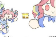 【ウマ娘】VSジャイアントジェンティルドンナ　3…2…1…GO!