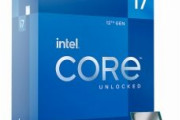 【CPU】Core i5-12600を使ってるが13世代か14世代への乗り換えを考えた矢先今回の騒動…