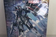 【ガンプラ悲報】今、転売で「月10万円以上」を稼いでるヤツがゴロゴロいるという事実‥‥‥お前らなんでやらないの？