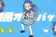 【Vtuber】好きなVtuber等の動画をまとめてみた