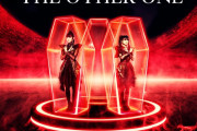 【海外】「ぴあアリーナMM」で『BABYMETAL BEGINS – THE OTHER ONE 』のコンサートが発表された