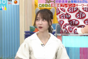 ビリビリくらった時に弓木ちゃんの○○が見えた！！！【乃木坂46】
