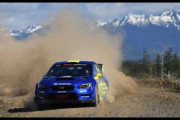スペインメディア「スバルのWRC復帰はマジ」
