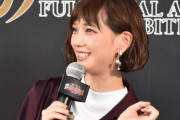 本田翼が引きずるほど後悔したことは？
