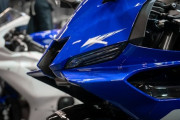 なんで国産バイクは性能悪くなっちゃったんだ？