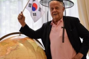 【悲報】ジム·ロジャーズ「日本は韓国の繁栄を望まない」日本は韓国が上手く行く事に嫉妬し恐れている　韓国の反応