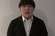 心霊スポットに行き交通事故を起こした大手ユーチューバー「がーどまん」、本日をもってYouTubeを完全引退…　「活動休止ではなくガチで」