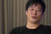 【朗報】元FF15D田畑開発のパラリンピックゲームにブリヂストンが協賛　やはり業界では評価されてた