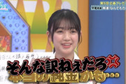 【日向坂46】ツッコミも引き出す平尾帆夏が有能すぎるｗｗｗｗｗｗｗ