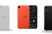 Nothingのサブブランド･CMF､低価格スマホ｢CMF Phone(1)｣を7月に発売か スペック･画像リーク