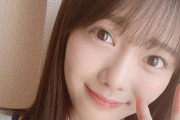 全てはグループと自分のために･･･櫻坂46田村保乃、こだわりを詰め込んだ1st写真集への思いをブログに綴る
