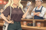 ラーメン屋「スマホ禁止！」←こいつ何様なの？