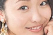 【閲覧注意】安藤美姫や真央ちゃんの「あの写真」はメディアの悪意だったのか？😱「わざと変なのを選んでた」説、流石に陰謀論だと思ってたんだが…🤔