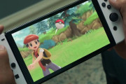 【うおおおお】ポケモンBDSP、グラフィックが劇的に改善！いい感じになってるぞ（※画像）