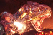 【MHW】転身を切らすやつはＰＳが足りてないんだよ