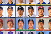 松坂、中日退団も 森SD「ヨソで欲しいところがあれば、当然行くだろう」