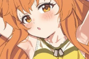 【ウマ娘】ここだとギャグキャラにされがちだけど、実はすごく叡智じゃない？←「実はCカップある」