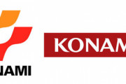 コナミさん、特に新作のゲームを出していないのに利益爆増ｗｗｗｗｗｗ