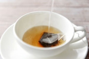 紅茶のティーバッグって3回は使うよな？