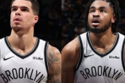 【NBA】キャム・トーマスがリーグで生き残れなかった理由をMPJが語る