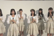 『STU48 瀬戸内PR部隊 Season2』就任記念配信が決定！！