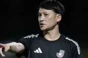「日本人はまた武器を何にしますか」U－15 Jリーグ選抜・川井健太監督が感じる世界との戦い方「選手ではなく指導者なのかも…」