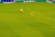 【動画】サッカーの最強選手キリアンエンバペさん、もはやチートになるｗｗｗｗｗｗｗ