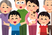 子育ては本来「大人数でするもの」だから、核家族化が進む現代ではかなり大きな挑戦だよね