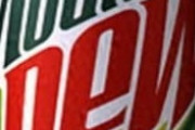 ”マウンテンデュー”っていう炭酸ジュースあったよな