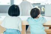 【家族計画】年子ってメリットあるか？　5月に出産予定の嫁が2人目は年子が良いと言ってくるんだが