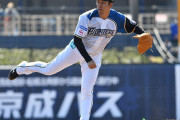 プロ野球三大if「高卒プロ入りしていた斎藤佑樹」｢セにDH制が存在した金本｣