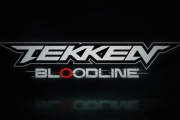 鉄拳がNetflixでアニメ化、2022年公開「Tekken: Bloodline」ティザー映像公開