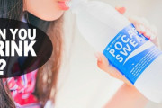 ポカリスウェットは海外でも大人気！「点滴として使える？」「オーストラリアのは台湾製」海外の反応