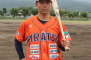伊藤隼太選手とイチロー選手のコストパフォーマンスを比較してみました