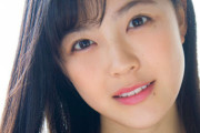 【乃木坂46】柴田柚菜とかいうステルス性能が高すぎるメンバー・・・