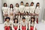 【櫻坂46】1期神2期全員集合ｷﾀ━━━━(ﾟ∀ﾟ)━━━━!!
