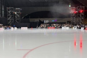 宇野昌磨アイスショー：お客様を「全力で楽しませる」プロ意識の量と質