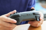遅くまでゲームをする子供に「いい加減にしなさい」は三流、「やめなさい」は二流、では一流は？