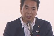 【悲報】江藤農水相の「コメ買ったことない」発言、その後の発言を読んでも「何故言ったか？」誰も分からない