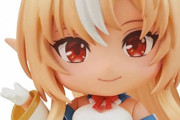 【朗報】セブンイレブンさん、とうとうVtuber(ホロライブ)に案件を投げてしまうｗｗｗ