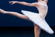 バレエ詳しい人に質問するトピ