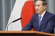 日本政府「韓国が国家間の約束を守れば、両国が健全な関係に戻る」韓国人「約束は守ってるんだけど…」＝韓国の反応