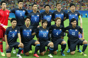 【朗報】リオ五輪サッカー世代、なんだかんだで有能だったｗｗｗｗ