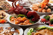 Z世代女子「中国のご飯が美味しすぎて日本のご飯が食べられない」　愛国者にボロクソに叩かれるｗｗｗ