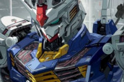 ガンダム「ロボットが戦うぞ！」　ワイ「カッコいいなぁ！」　エアリアル「シールドがビットになります」　ワイ「！？」