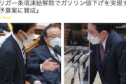 【国民民主党】政府提出「予算案」賛成へ　野党が当初予算案に賛成は極めて異例　玉木氏「あくまで政策本位。対決より解決。国民生活を守るための判断」