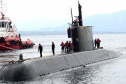 韓国人「韓国潜水艦の性能にインドネシアで不満爆発！」人民代表会議で大宇造船と手を組んで作った潜水艦の性能に対する叱咤が続く　韓国の反応
